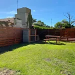 Twin Fin Surf Houses Thames A 4 Cuadras De Las Playas Del Sur