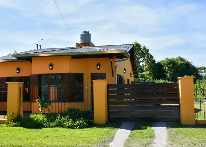 Twin Fin Surf Houses Thames A 4 Cuadras De Las Playas Del Sur